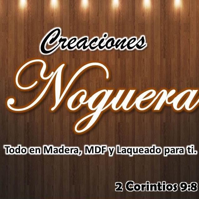 Todo en Formica, MDF y Laqueado para tu Hogar u Oficina. Ofrecemos Dormitorios, cocinas y mas. 0412-436.76.59