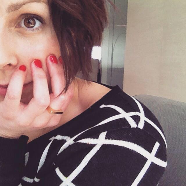 TwinCitySarah Profile Picture