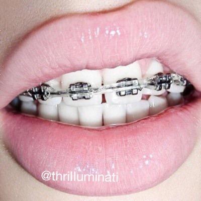 ThriIIuminati Profile Picture