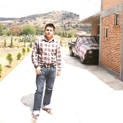 disfrutar lo mas qe se pueda