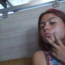 Jade Connor - @ebf26a77eeba4f8 - Twitter