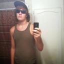 Earl Garrett - @EGarrett52 - Twitter