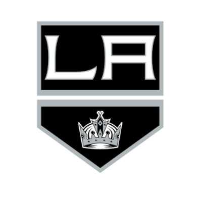 The latest Los Angeles Kings buzz.