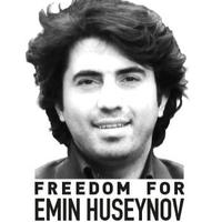 JQuest (@riskijq) 's Twitter Profile