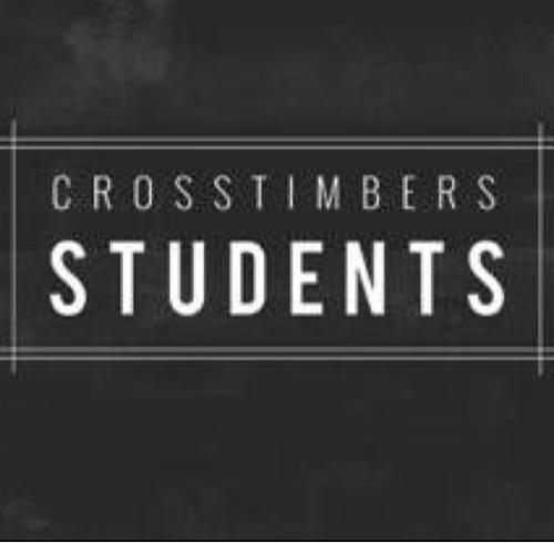 CTStudentsTX's profile picture. follow @ctsargyle or @ctsdenton! this account shuts down 1/7/2016