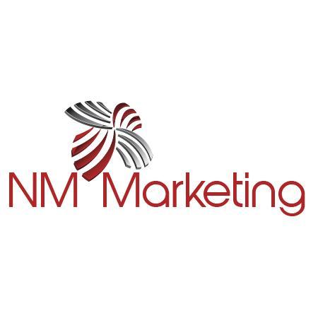 NM_Marketing1's profile picture. Be fervent about whatever you do!
Faith, Family, Business!