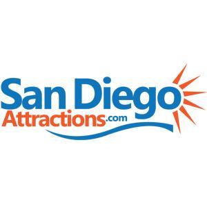 Passionate about San Diego and all the activities & attractions we have here  We'll keep you informed whether you're a,local, visiting, or thinking of visiting.