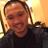 Julius_Alxander's profile image