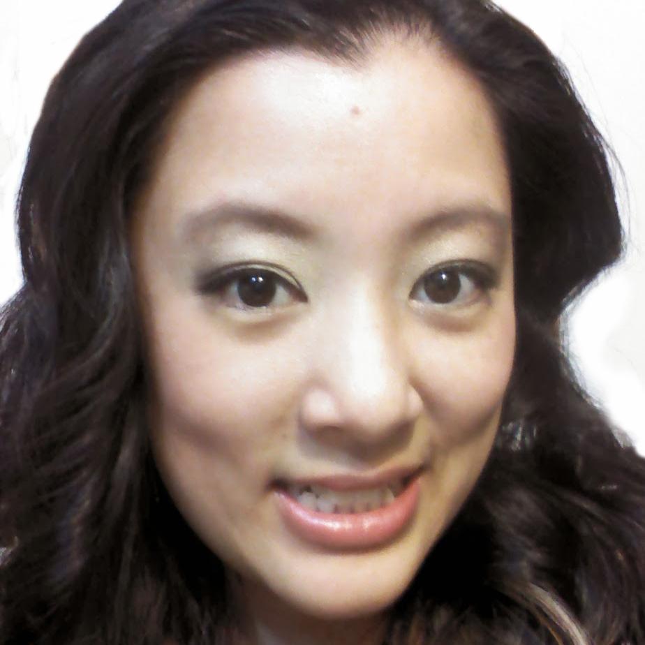 films: digital production major and theatre minor.