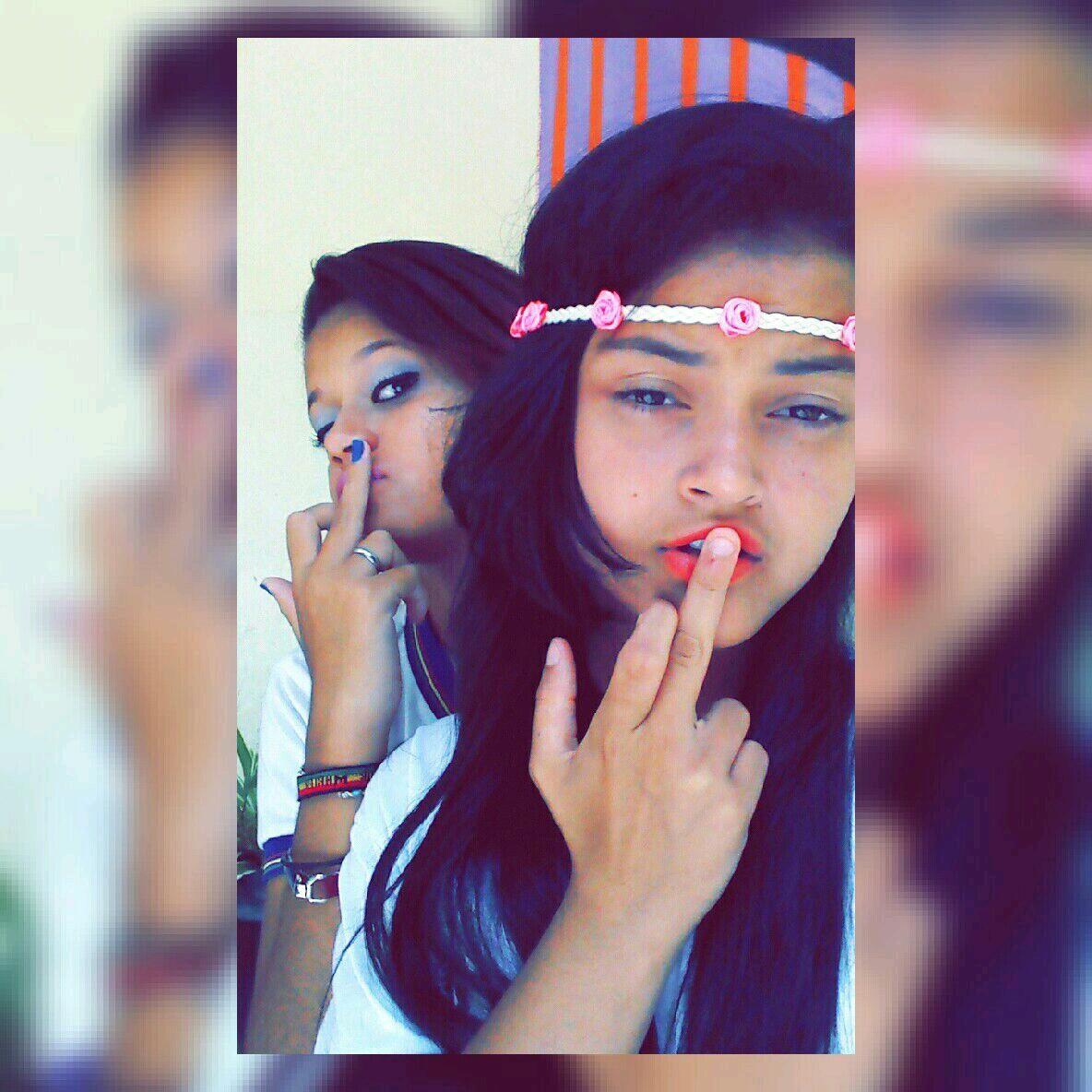 snapchat:oush_milly20         instagram:miily_santos16.      ❤juntin bieber❤