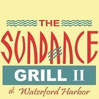 Have your event here! All events welcome, from weddings to corporate parties. We have several rooms and a waterfront deck.