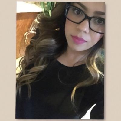 Omar_Ruby's profile picture. 