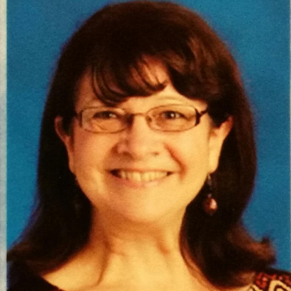Kindergarten Teacher @ C.E.S. Castleton Elementary School