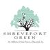 Shreveport Green (@shreveportgreen) Twitter profile photo