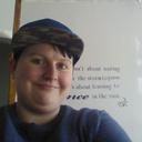 Kyle Partridge - @Vicki_Partridge - Twitter