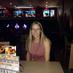 Gina Adams (@ginacadams1) Twitter profile photo Gina Adams (@ginacadams1) Twitter profile photo
