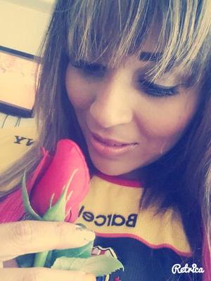 psaldarriaga123's profile picture. Todo pasara...