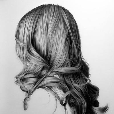Every Girl Wants To Be Beautiful. We Can Help You Make That Happen.