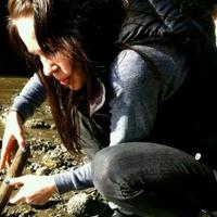Saga Briggs (@sagamilena) 's Twitter Profile Photo Saga Briggs (@sagamilena) 's Twitter Profile Photo