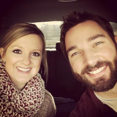 allie_bennett's profile picture. 