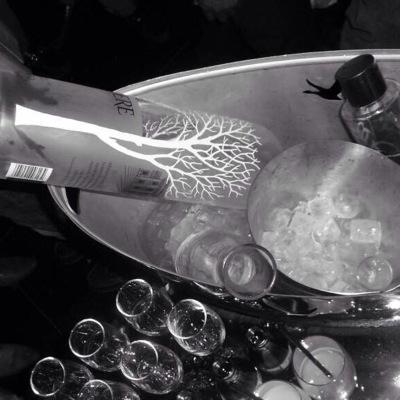 Find out about the best nightouts in Leeds! Drop me a DM or email leedsvip@gmail.com