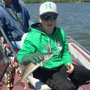 William Popa - @jpdm2009 - Twitter