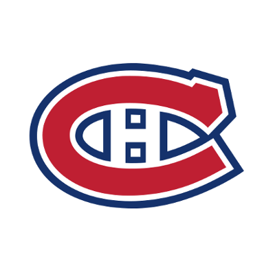 The latest Montreal Canadiens buzz.
