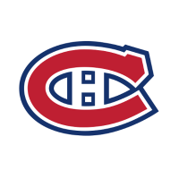 Montreal Canadiens (@habsbuzztap) 's Twitter Profile