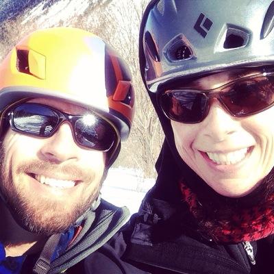 marsitaw11's profile picture. Married, multisport, plant-based busybody and outdoor enthusiast. Work hard. Play harder.