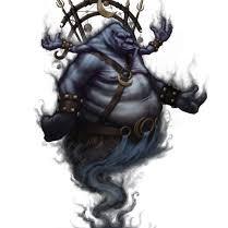 MynutsDota's profile picture. XD