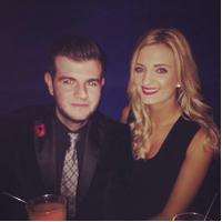 julie brodtkorb (@juliebrodtkorb) 's Twitter Profile