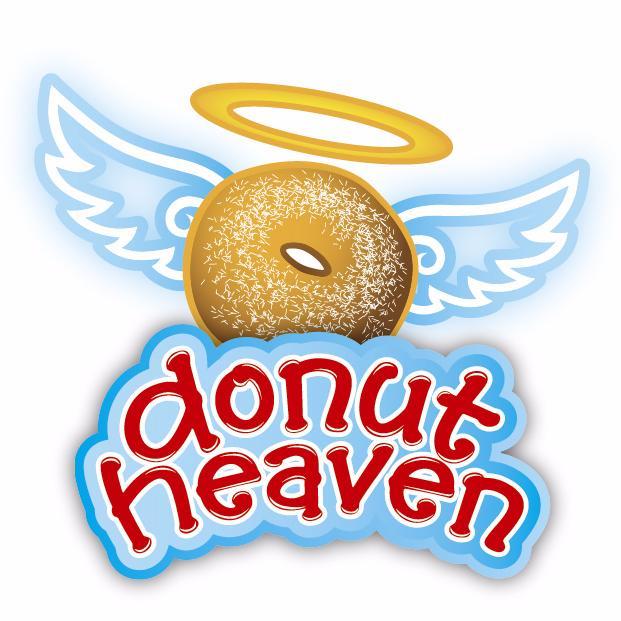Hot, Fresh Mini Donuts Made-To-Order!