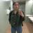 Profile Picture of Briana (@@briana_ebooks) on Twitter