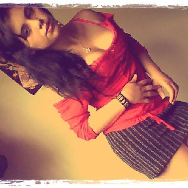 Nunca renuncies a ser feliz