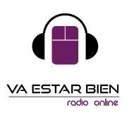 Radio Online
Buscamos formarte con la mejor Información y creativas ideas emprendedoras
Sumate a Nuestra Fanpage http://t.co/1M03rCZk8A