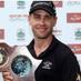 Trevor Fisher Jnr (@trevorfisherjnr) Twitter profile photo