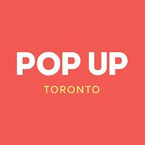 We work with companies to provide great popup solutions from location scouting to concept design, production, marketing and management.