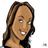 Sheiresa McRae Ngo