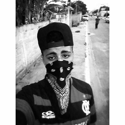 lippe mello
wpp:22-992462961