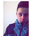 Joel Buckingham - @buckingham_joel - Twitter