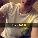 Daniel Prokop - @f019ffaf681349e - Twitter