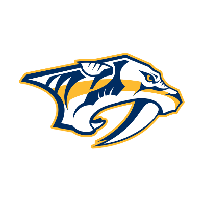 The latest Nashville Predators buzz.