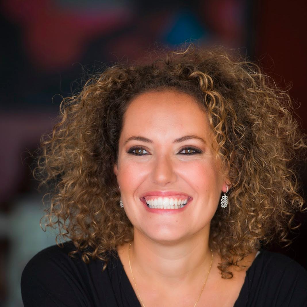 giogrego's profile picture. 