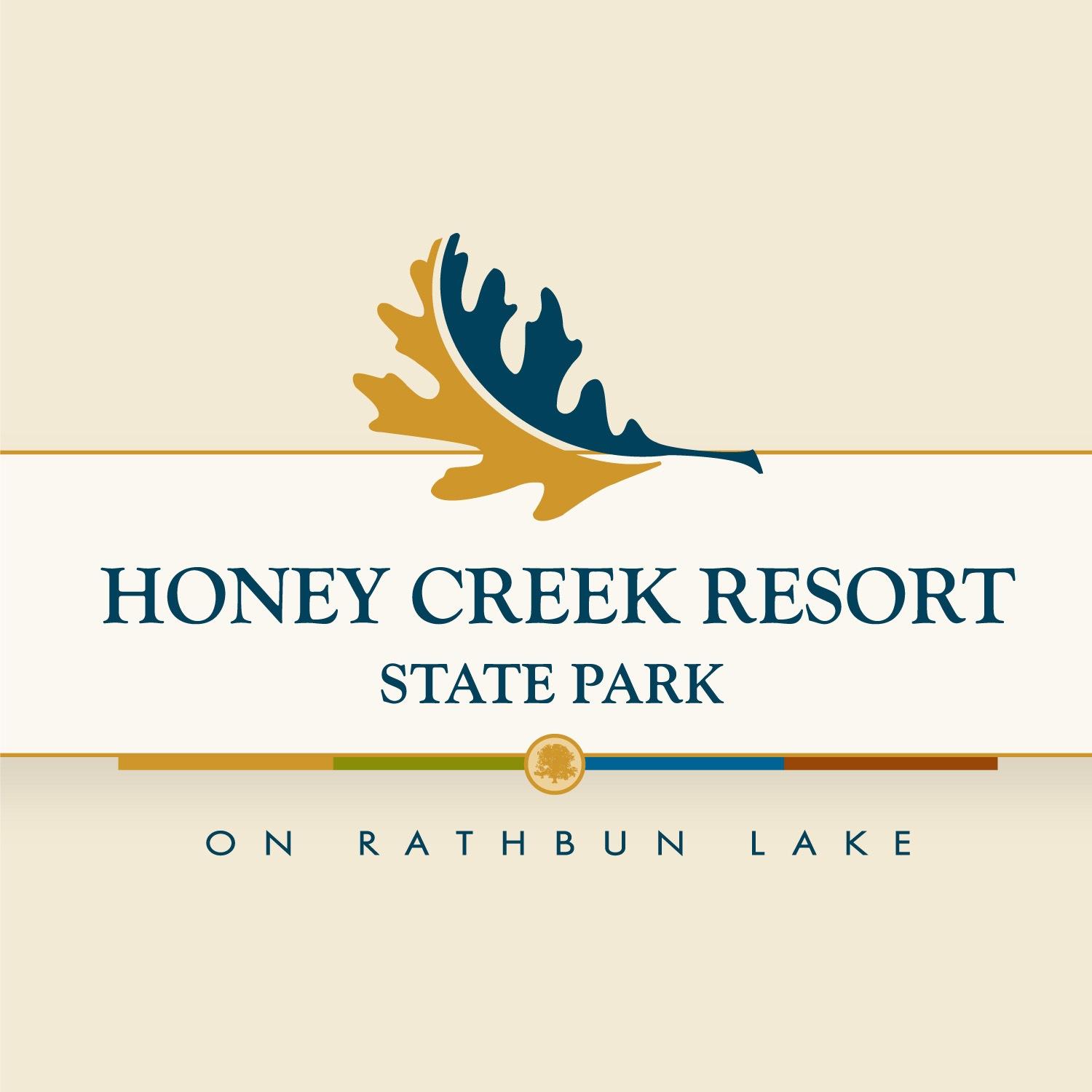 Situated on 850 acres of pristine wilderness in southern Iowa on the shores of Lake Rathbun.