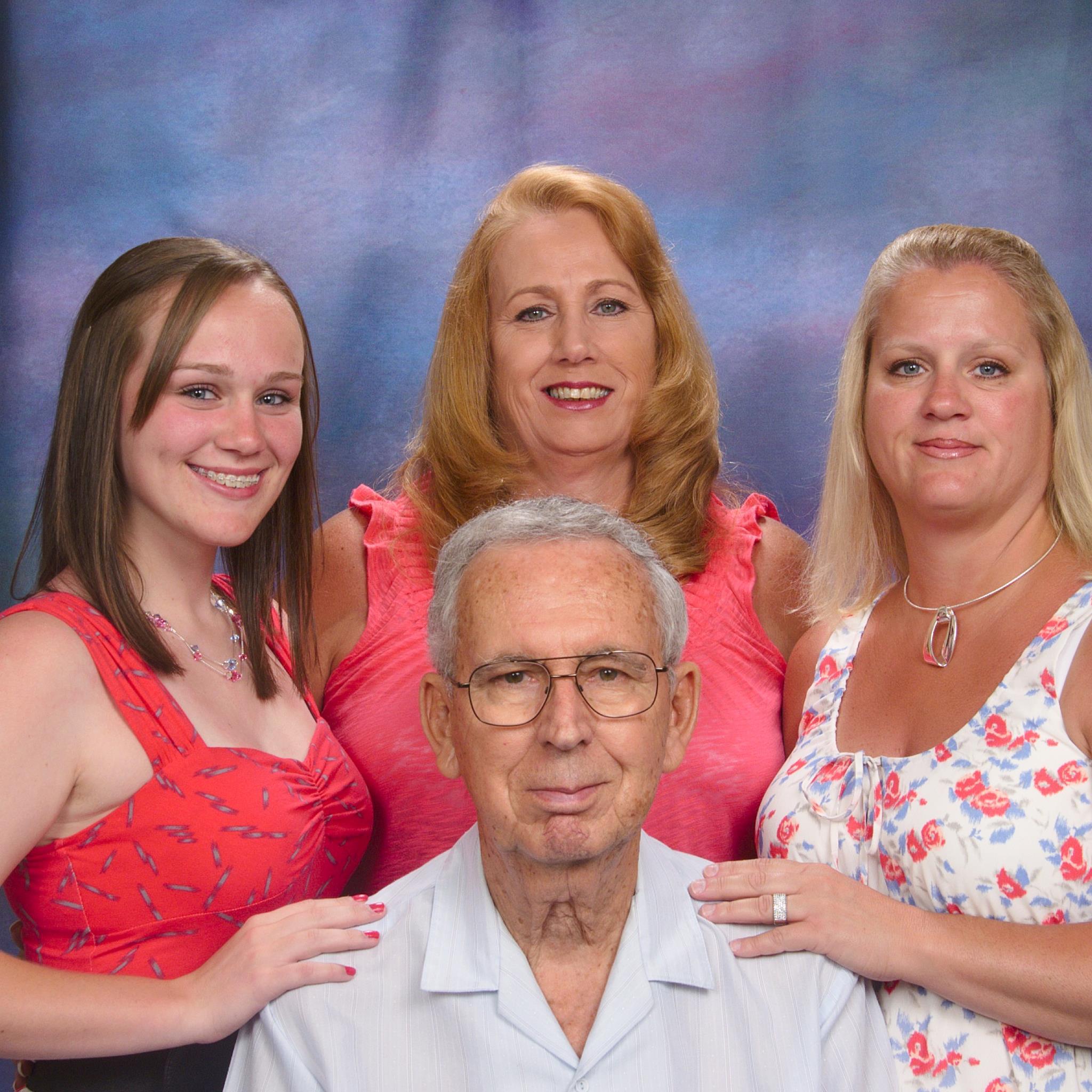 BuhlJo's profile picture. 