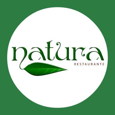 Natura es el único restaurante de comida saludable y comida vegetariana en la zona hotelera de #Cancun MEXICO. #Petfriendly. #Vegetarian. #Healthy. Free Wi-FI.