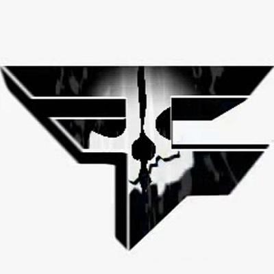@shotlobby for open lobbys ! trickshotter thanks and follow !! faze clan ! new member of faze ! not a fanboy !!