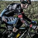 Michael Lucey - @mikelucey3 - Twitter