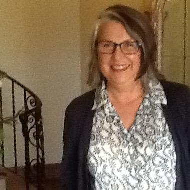 ElutaPitkin's profile picture. US born 50 years in UK. BA degree. Married to Charles Macnaghten. Social justice, internationalism,art, architecture.