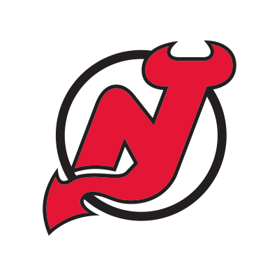 The latest New Jersey Devils buzz.